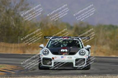 media/Mar-29-2025-Pro Autosports (Sat) [[89b1c017ad]]/5-Blue-White Group/Session 2 (Turn 3)/